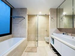 Bedok Reservoir Road (D16), Terrace #468428101